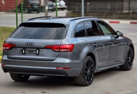 Audi A4 2.0TDI 150hp Euro 6 - 10300 € / 20145.05 лв. - 11883625 5