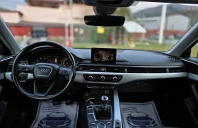 Audi A4 2.0TDI 150hp Euro 6 - 10300 € / 20145.05 лв. - 11883625 11