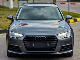 Audi A4 2.0TDI 150hp Euro 6 - 10300 € / 20145.05 лв. - 11883625 7