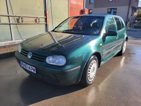 VW Golf | Mobile.bg � ����� ������ 3