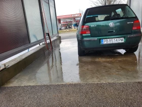 VW Golf | Mobile.bg � ����� ������ 10
