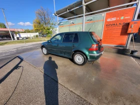 VW Golf | Mobile.bg � ����� ������ 8