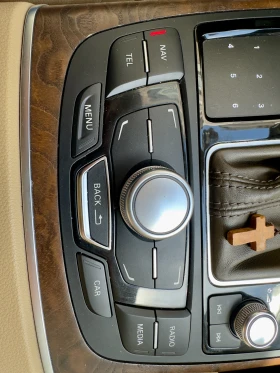 Audi A6 | Mobile.bg � ����� ������ 7