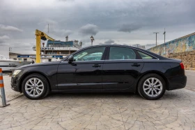 Audi A6 | Mobile.bg � ����� ������ 4