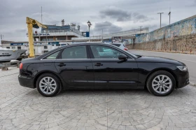 Audi A6 | Mobile.bg � ����� ������ 3