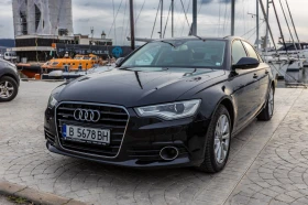 ������ Audi A6