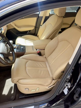 Audi A6 | Mobile.bg � ����� ������ 14