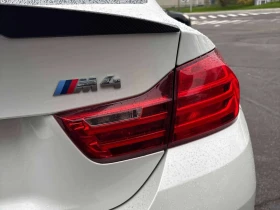 BMW M4 * 2dr Cpe * CARFAX * ���� �� �� | Mobile.bg � ����� ������ 15