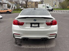 BMW M4 * 2dr Cpe * CARFAX * ���� �� �� | Mobile.bg � ����� ������ 5