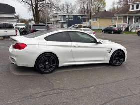 BMW M4 * 2dr Cpe * CARFAX * ���� �� �� | Mobile.bg � ����� ������ 4