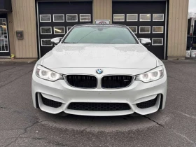BMW M4 * 2dr Cpe * CARFAX * ���� �� �� | Mobile.bg � ����� ������ 2