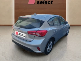 Ford Focus 1.0 EcoBoost | Mobile.bg � ����� ������ 2