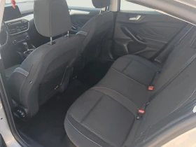 Ford Focus 1.0 EcoBoost | Mobile.bg � ����� ������ 8