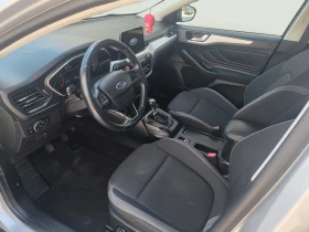 Ford Focus 1.0 EcoBoost | Mobile.bg � ����� ������ 7