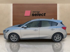 Ford Focus 1.0 EcoBoost | Mobile.bg � ����� ������ 4