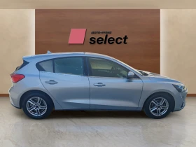 Ford Focus 1.0 EcoBoost | Mobile.bg � ����� ������ 6