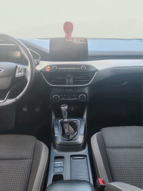 Ford Focus 1.0 EcoBoost | Mobile.bg � ����� ������ 10