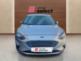 Ford Focus 1.0 EcoBoost | Mobile.bg � ����� ������ 3