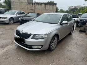 Skoda Octavia ТОП СЪСТОЯНИЕ, РАБОТИ И СЕ ДВИЖИ БЕЗ ПРОБЛЕМ