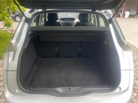 Citroen C4 Picasso 1.6 hdi Executive  | Auto.bg — изображение 11