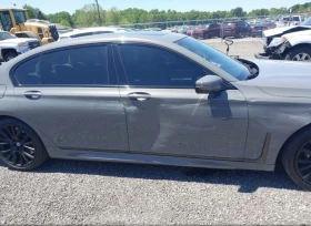 BMW 750 XDRIVE | Mobile.bg � ����� ������ 12