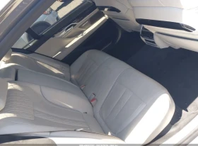 BMW 750 XDRIVE | Mobile.bg � ����� ������ 7