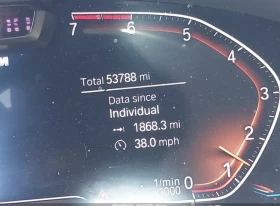BMW 750 XDRIVE | Mobile.bg � ����� ������ 14