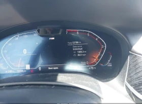 BMW 750 XDRIVE | Mobile.bg � ����� ������ 6