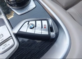 BMW 750 XDRIVE | Mobile.bg � ����� ������ 10