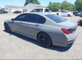 BMW 750 XDRIVE | Mobile.bg � ����� ������ 2