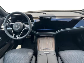 Mercedes-Benz E 450 d 4MATIC All-Terrain | Auto.bg — изображение 6