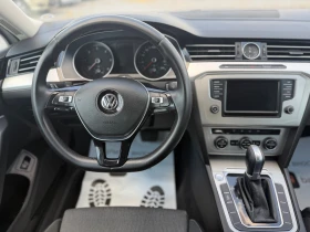 VW Passat 2.0TDI* DSG* DISTRONIC* NAVI*  - 8390 € / 16409.41 лв. - 88264121 11