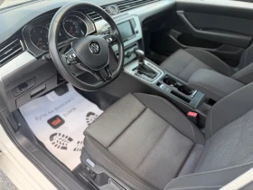 VW Passat 2.0TDI* DSG* DISTRONIC* NAVI*  - 8390 € / 16409.41 лв. - 88264121 7