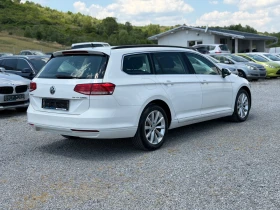 VW Passat 2.0TDI* DSG* DISTRONIC* NAVI*  - 8390 € / 16409.41 лв. - 88264121 4