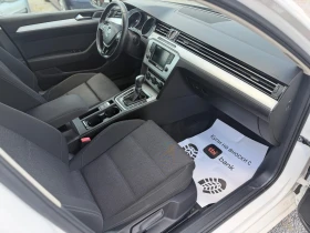 VW Passat 2.0TDI* DSG* DISTRONIC* NAVI*  - 8390 € / 16409.41 лв. - 88264121 8