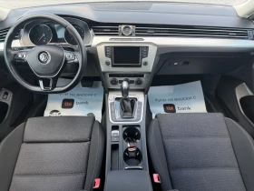 VW Passat 2.0TDI* DSG* DISTRONIC* NAVI*  - 8390 € / 16409.41 лв. - 88264121 9