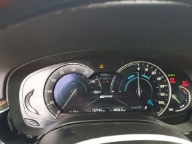 BMW 530E XDRIVE !!������!! #����� ����������# !�������� | Mobile.bg � ����� ������ 9