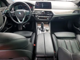 BMW 530E XDRIVE !!������!! #����� ����������# !�������� | Mobile.bg � ����� ������ 8