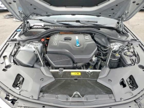 BMW 530E XDRIVE !!������!! #����� ����������# !�������� | Mobile.bg � ����� ������ 11