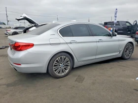 BMW 530E XDRIVE !!������!! #����� ����������# !�������� | Mobile.bg � ����� ������ 4