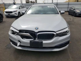 BMW 530E XDRIVE !!������!! #����� ����������# !�������� | Mobile.bg � ����� ������ 6