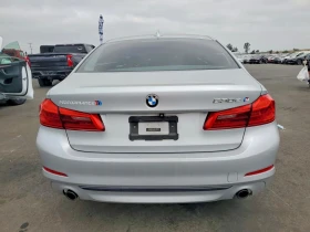 BMW 530E XDRIVE !!������!! #����� ����������# !�������� | Mobile.bg � ����� ������ 3
