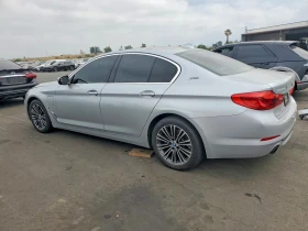 BMW 530E XDRIVE !!������!! #����� ����������# !�������� | Mobile.bg � ����� ������ 2