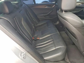 BMW 530E XDRIVE !!������!! #����� ����������# !�������� | Mobile.bg � ����� ������ 10
