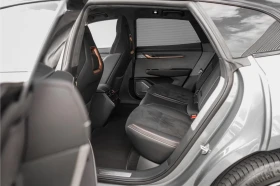 Zeekr 001 AWD* Privilege* 100kW* Yamaha Sound | Auto.bg — изображение 7