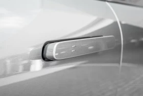 Zeekr 001 AWD* Privilege* 100kW* Yamaha Sound | Auto.bg — изображение 10