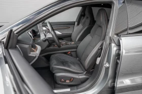 Zeekr 001 AWD* Privilege* 100kW* Yamaha Sound | Auto.bg — изображение 6
