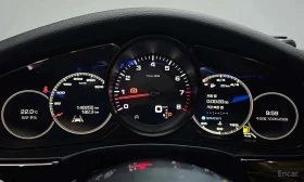 Porsche Panamera * 3.0 AWD * ���� �� �� | Mobile.bg � ����� ������ 8