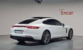 Porsche Panamera * 3.0 AWD * ���� �� �� | Mobile.bg � ����� ������ 2