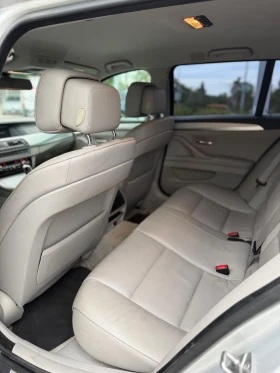 BMW 530 | Mobile.bg � ����� ������ 11